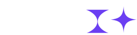 MAKIA